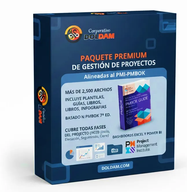 Paquete Premium.webp