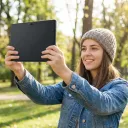 Tablet 10" pulgadas | Multi M10 | 128gb Octa Core 4gb RAM+2gb RAM virtual | 2 Fundas