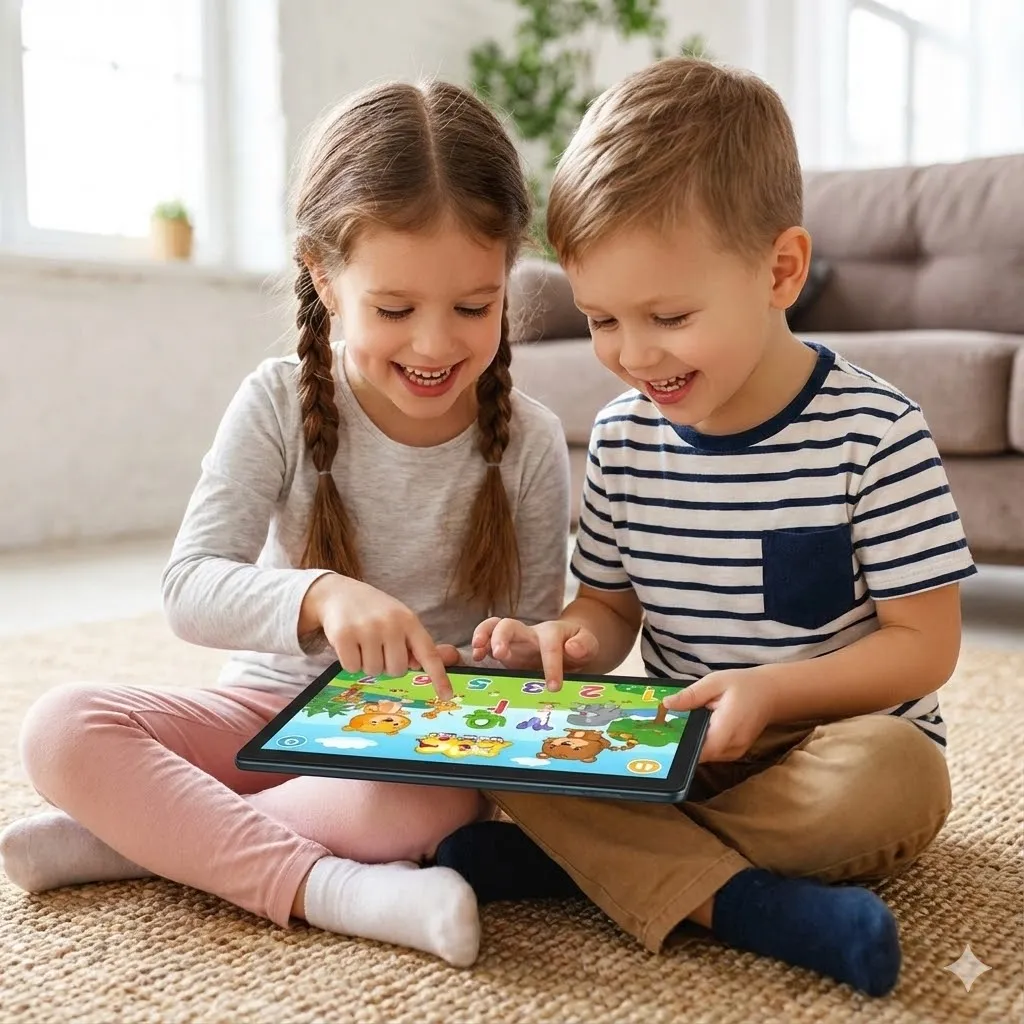 Tablet 9" pulgadas | Multi | 32gb Quad Core 2gb RAM 